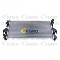 Радиатор охлаждения двигателя VEMO 4062375004201 J 4G7F 1425085457 V22-60-0028