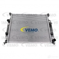Радиатор охлаждения двигателя VEMO 4046001801105 F5 T9KF V30-60-0002 1645995