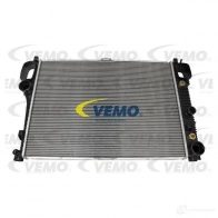 Радиатор охлаждения двигателя VEMO EM VFK 4046001506383 1646011 V30-60-1272