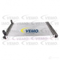 Радиатор охлаждения двигателя VEMO V15-60-5046 4046001423291 1641097 H2T0 288