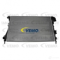 Радиатор охлаждения двигателя VEMO I FPLB 1648134 4046001577512 V40-60-2078