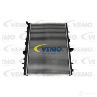 Радиатор охлаждения двигателя VEMO Citroen DS3 1 (PF1) Хэтчбек 1.6 BlueHDi 120 120 л.с. 2013 – 2015 4046001575938 0HWBD W V22-60-0014