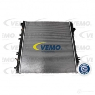 Радиатор охлаждения двигателя VEMO v53601001 T67Q9G H 4046001541230 1651388
