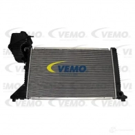 Радиатор охлаждения двигателя VEMO v30601282 4046001554186 1646019 FPW Q2QY