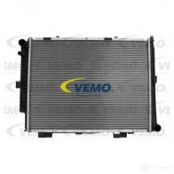Радиатор охлаждения двигателя VEMO H YHQ9C0 4046001576218 v30601286 1646023
