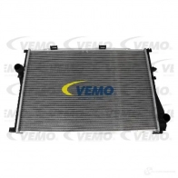 Радиатор охлаждения двигателя VEMO 4046001554438 v20601525 1641973 Z 3CNS