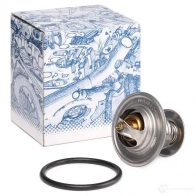 Термостат VEMO V15-99-1983-1 4046001280313 1641492 UD PB5 - Изображение 2