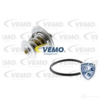 Термостат VEMO V15-99-1983-1 4046001280313 1641492 UD PB5 - Изображение 5