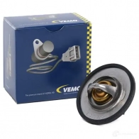 Термостат VEMO SYH LB 1649467 V42-99-0002 4046001455780 - Изображение 2