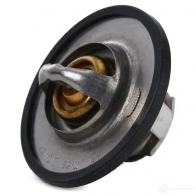 Термостат VEMO SYH LB 1649467 V42-99-0002 4046001455780 - Изображение 3