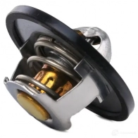 Термостат VEMO SYH LB 1649467 V42-99-0002 4046001455780 - Изображение 4
