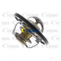 Термостат VEMO SYH LB 1649467 V42-99-0002 4046001455780 - Изображение 5