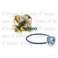 Термостат VEMO GT 8Y1 V15-99-1985-1 4046001280344 1641494 - Изображение 5
