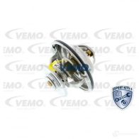 Термостат VEMO 32 59BXF V30-99-2256 1647044 4046001260032 - Изображение 5