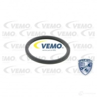 Термостат VEMO 4046001456350 1650352 V46-99-1361 N H8Q7NN - Изображение 2