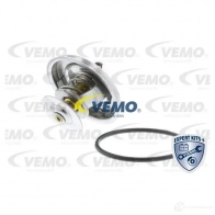 Термостат VEMO Audi A3 (8P) 2 2003 – 2012 4046001555251 10D XUM V15-99-2070
