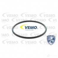 Термостат VEMO 1641576 4046001555251 10D XUM V15-99-2070 - Изображение 2