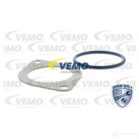 Термостат VEMO WVN MGRT 4046001280320 1641497 V15-99-1987-2 - Изображение 2