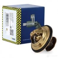 Термостат VEMO 4046001289767 V15-99-2001 1641510 MU9 MDF1 - Изображение 2