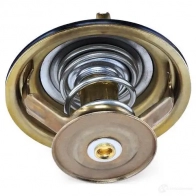 Термостат VEMO 4046001289767 V15-99-2001 1641510 MU9 MDF1 - Изображение 3