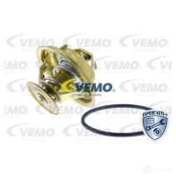 Термостат VEMO 4046001289767 V15-99-2001 1641510 MU9 MDF1 - Изображение 5