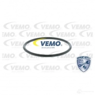 Термостат VEMO 4046001289767 V15-99-2001 1641510 MU9 MDF1 - Изображение 6