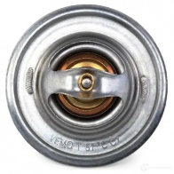 Термостат VEMO V15-99-2002-1 4046001294204 9BUIT G 1641511 - Изображение 4