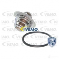 Термостат VEMO V15-99-2002-1 4046001294204 9BUIT G 1641511 - Изображение 6