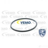 Термостат VEMO 1642964 V20-99-1253 UQ TPV4J 4046001260018 - Изображение 2