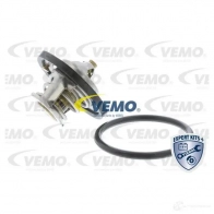 Термостат VEMO 4046001421785 V40-99-0009 1649007 FLYK0 3 - Изображение 5
