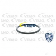 Термостат VEMO 4046001421785 V40-99-0009 1649007 FLYK0 3 - Изображение 6