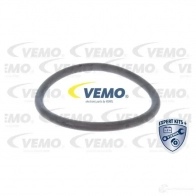 Термостат VEMO D0QD JZA 4046001555169 1641566 V15-99-2059 - Изображение 2