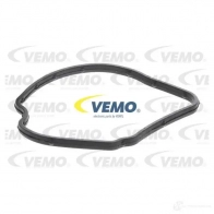 Термостат VEMO 1438019794 V30-99-2279 8 RQ7DH - Изображение 2