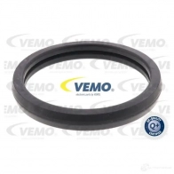 Термостат VEMO 4046001843747 7Y3 XY 1218358872 V25-99-1751 - Изображение 2