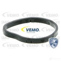 Корпус термостата VEMO 4LTY I 1650376 V46-99-1390 4046001575259 - Изображение 2