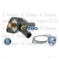 Корпус термостата VEMO G 9X0W3 Opel Adam (A) 1 Хэтчбек 1.4 S 150 л.с. 2014 – наст. время V42-99-0006 4046001456282