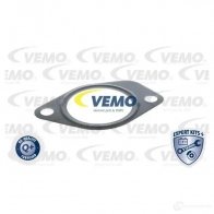Корпус термостата VEMO G 9X0W3 1649471 V42-99-0006 4046001456282 - Изображение 2