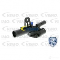 Корпус термостата VEMO V46-99-1373 Renault Captur GXFTE 3 4046001555480