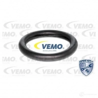 Корпус термостата VEMO V46-99-1373 1650362 GXFTE 3 4046001555480 - Изображение 2