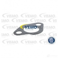 Корпус термостата VEMO V24-99-0011 4046001455964 MZUM 3 1644304 - Изображение 2