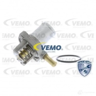 Корпус термостата VEMO 4046001455902 V46-99-1360 1650351 IPP TF