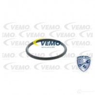Корпус термостата VEMO 4046001455902 V46-99-1360 1650351 IPP TF - Изображение 2