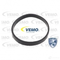 Корпус термостата VEMO V42-99-0004 F L0KGS6 4046001456169 1649469 - Изображение 2
