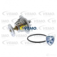 Термостат VEMO Ford Fiesta 4 (DX, JA, JB) Хэтчбек 1.0 i 52 л.с. 1997 – 1999 4046001455926 3 9K0R0W V25-99-1709