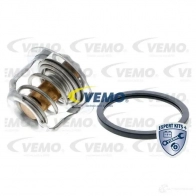 Термостат VEMO V40-99-0024 4046001518591 1649023 MCHE8 Z3