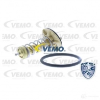 Термостат VEMO V15-99-2062 3B25TO G Audi A1 (8X1, K) 1 Хэтчбек 1.4 Tfsi 185 л.с. 2011 – 2015 4046001555190