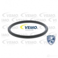 Термостат VEMO V15-99-2062 3B25TO G 1641569 4046001555190 - Изображение 2