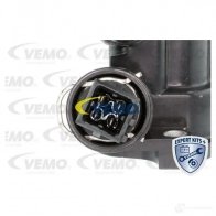 Корпус термостата VEMO 4046001498992 V46-99-1363 UGU VZF8 1650354 - Изображение 2