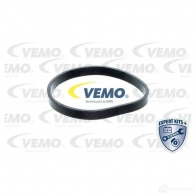 Корпус термостата VEMO 4046001498992 V46-99-1363 UGU VZF8 1650354 - Изображение 3