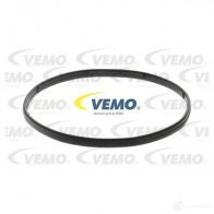 Корпус термостата VEMO V15-99-2102 4046001843716 PKK 4T 1218265812 - Изображение 2